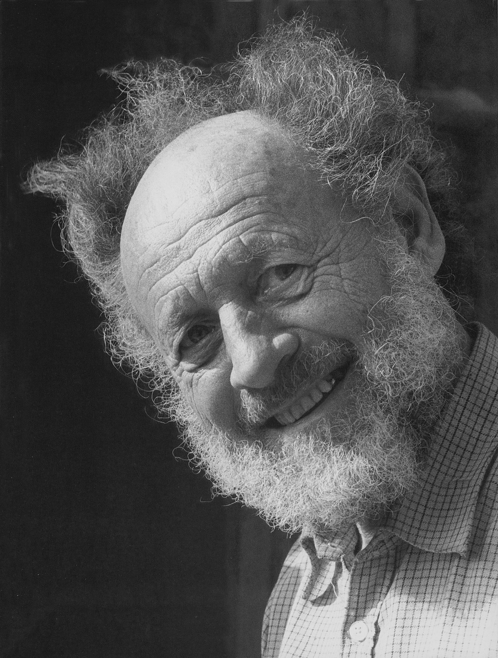 Cesare Ferronato